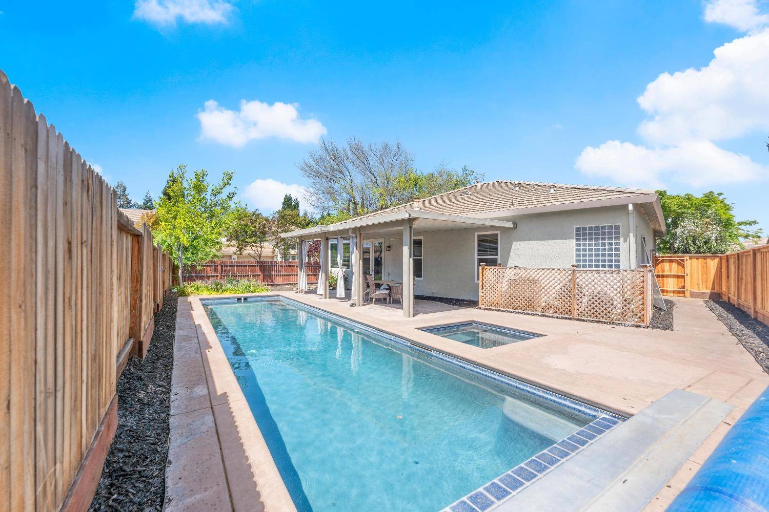 Elk Grove, CA 95624,9580 Annika CT