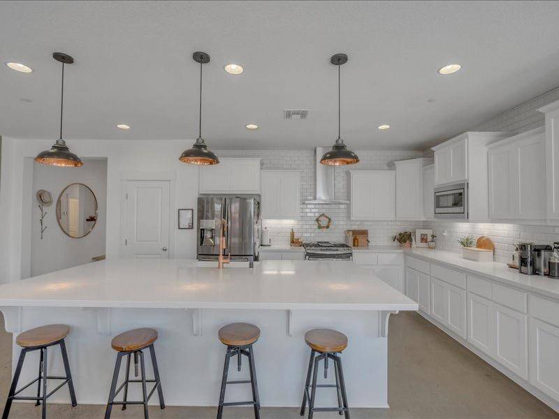 Rancho Cordova, CA 95742,3490 Edington DR