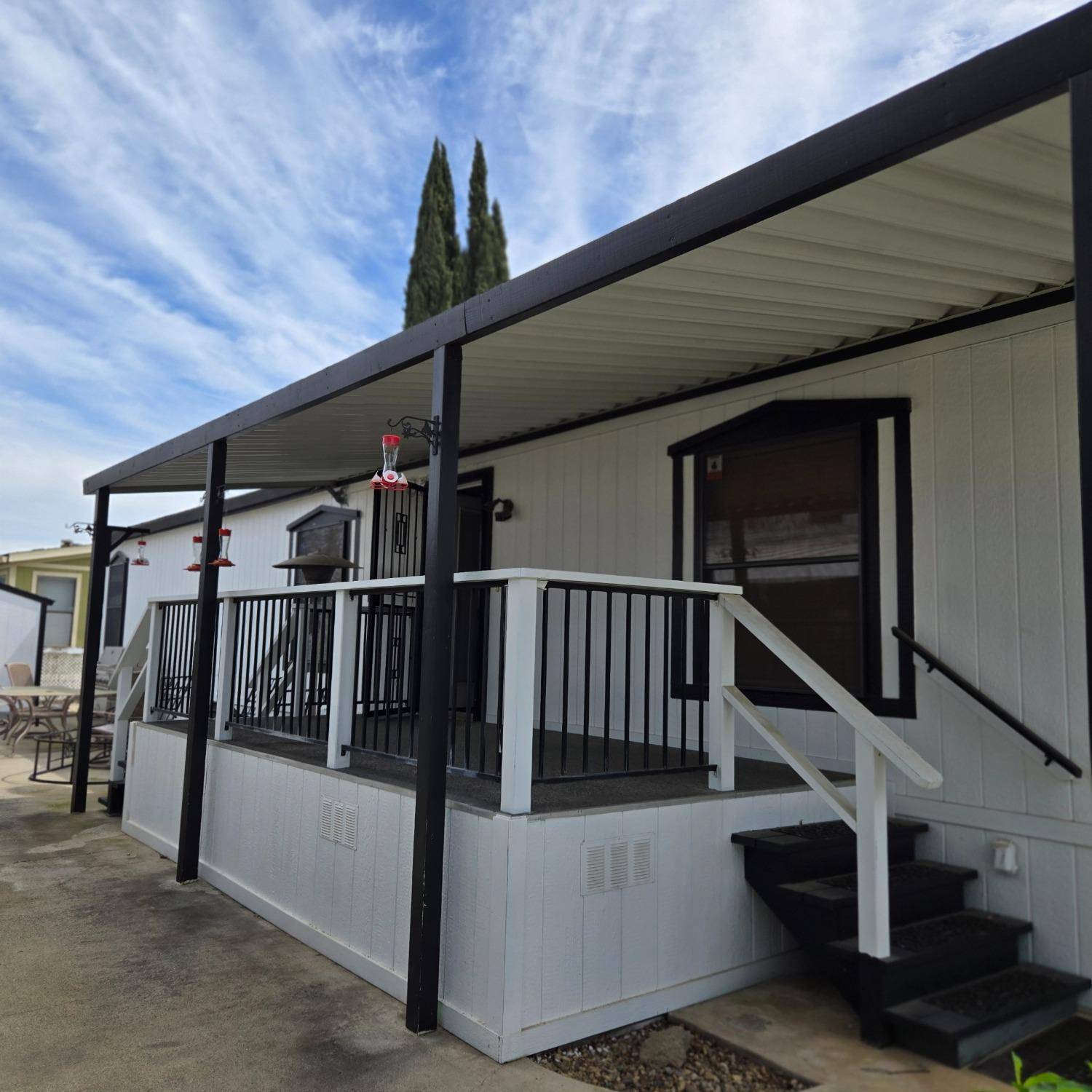 Yuba City, CA 95991,3120 Live Oak BLVD #63