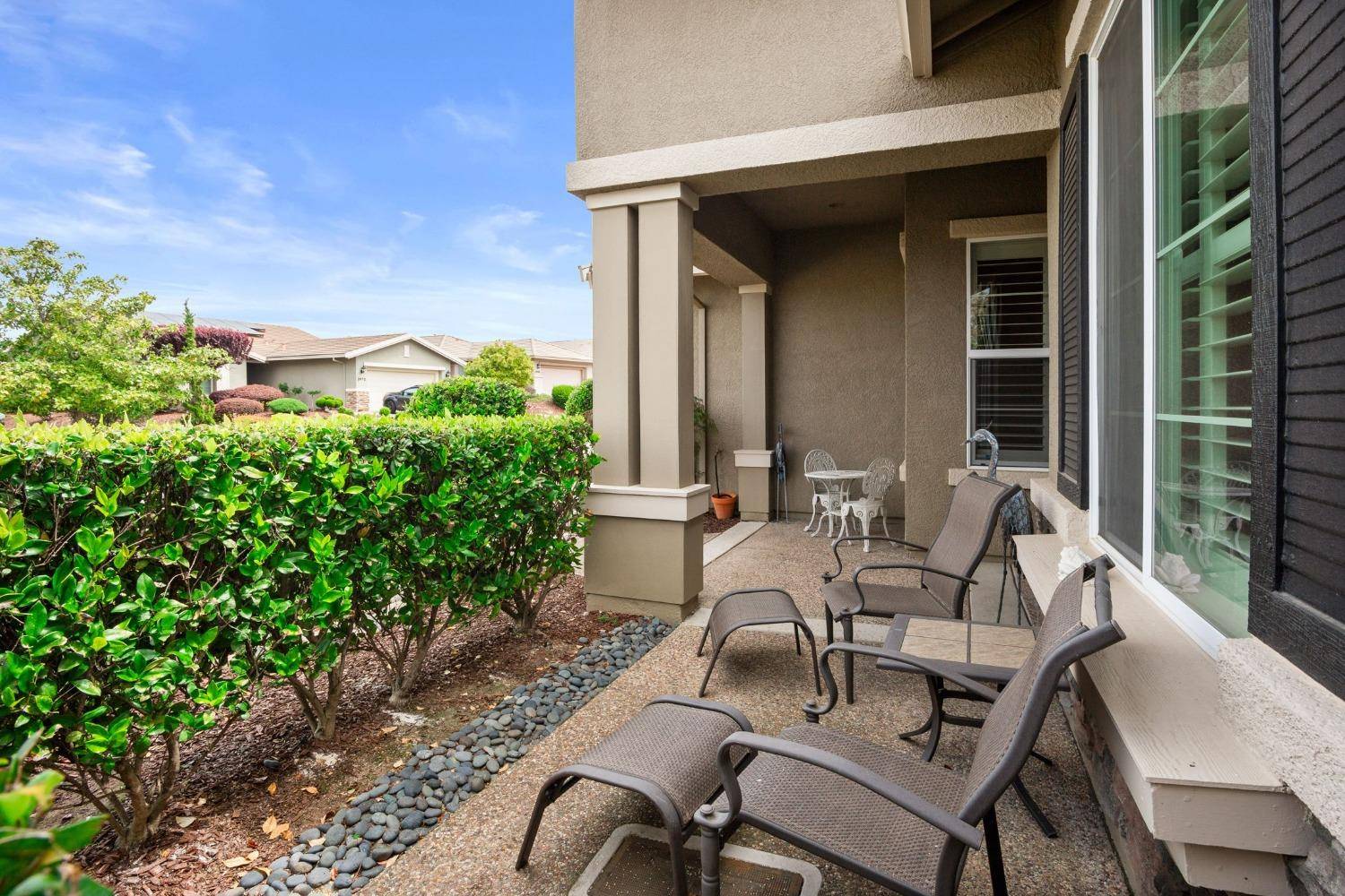Lincoln, CA 95648,2655 Blue Heron LOOP