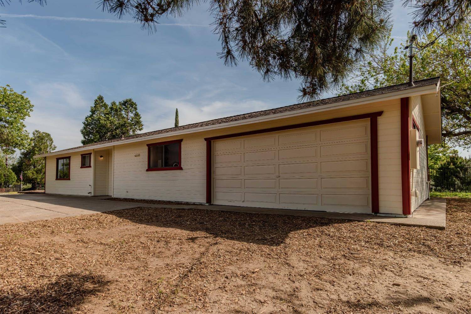 Valley Springs, CA 95252,2660 Heney LN