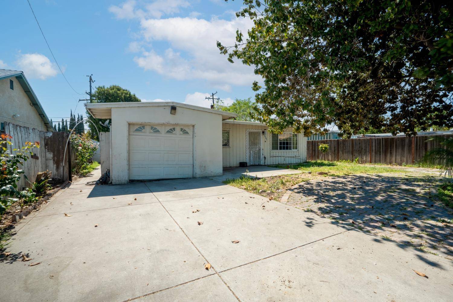 San Jose, CA 95127,10041 Griffith ST