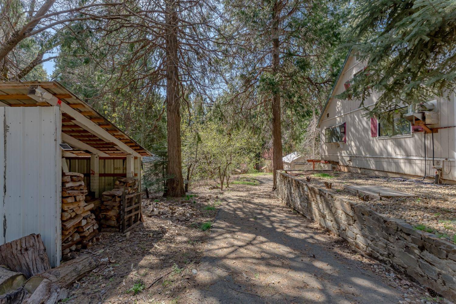 Pollock Pines, CA 95726,2880 Polaris ST