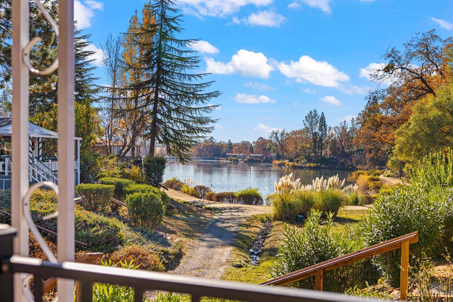 Diamond Springs, CA 95619,4280 Patterson DR #44