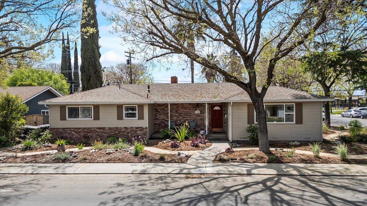 Modesto, CA 95350,1116 Wellington DR