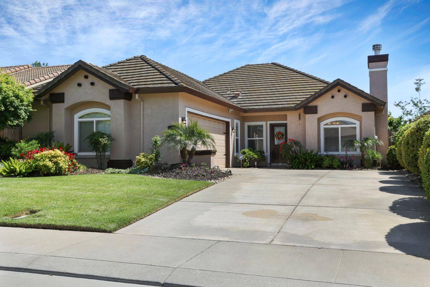 Lodi, CA 95242,1930 Crystalwood LN