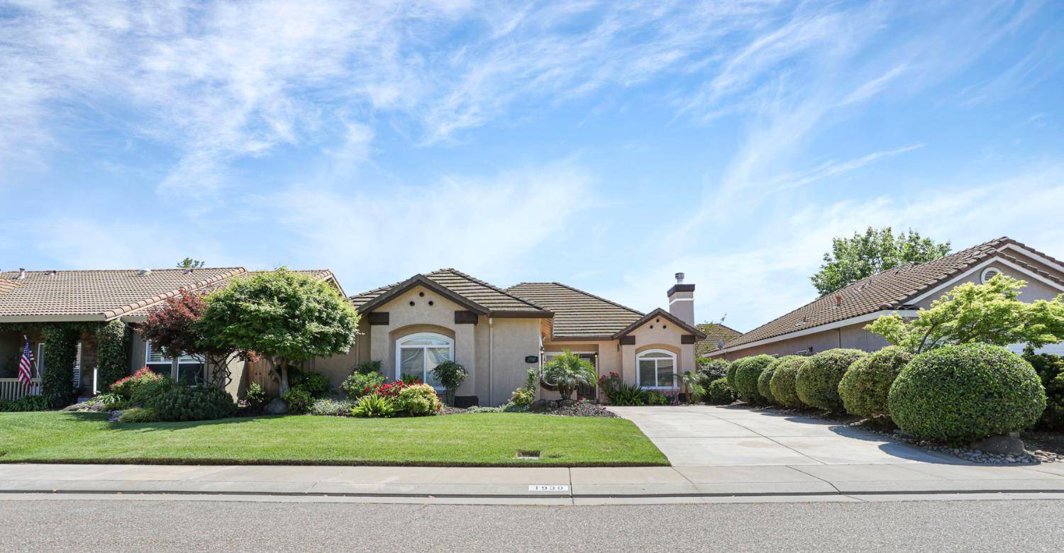 Lodi, CA 95242,1930 Crystalwood LN