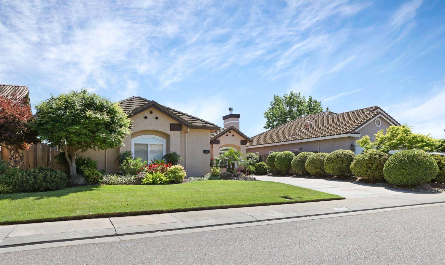 Lodi, CA 95242,1930 Crystalwood LN