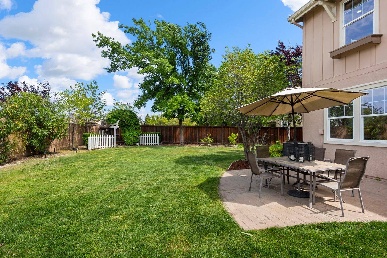 Rocklin, CA 95765,919 Campfire CIR