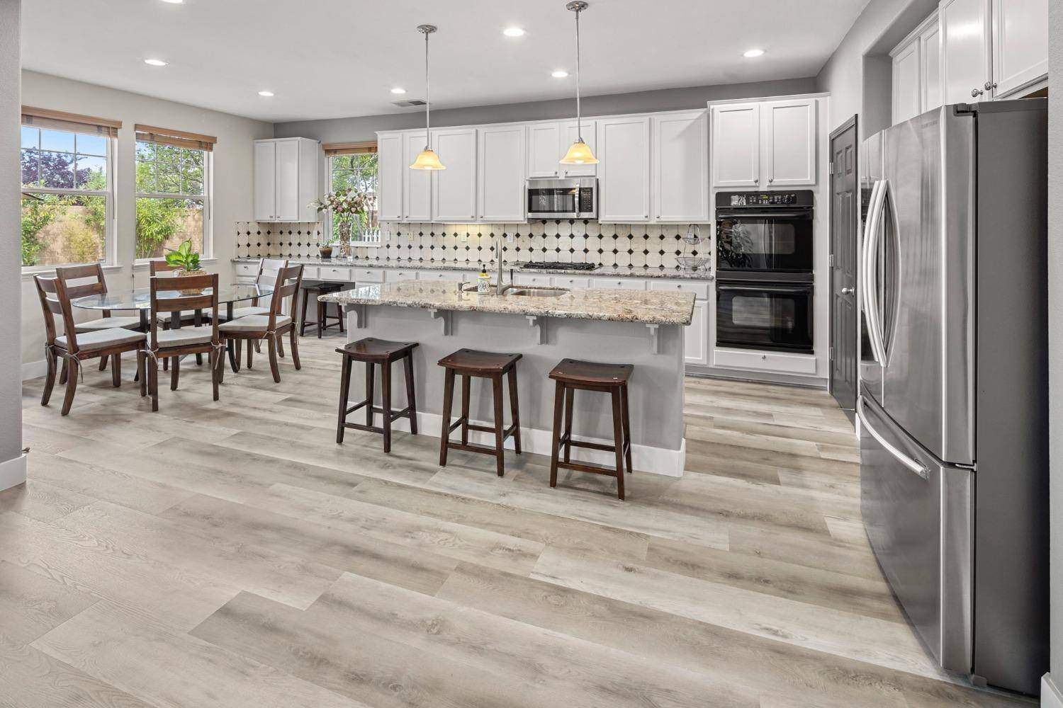 Rocklin, CA 95765,919 Campfire CIR
