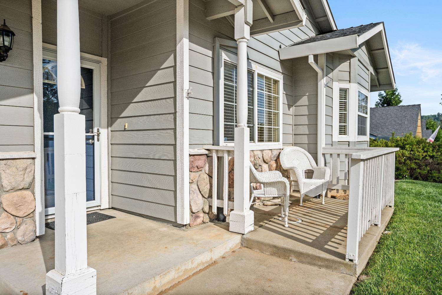 Placerville, CA 95667,2660 Clay ST