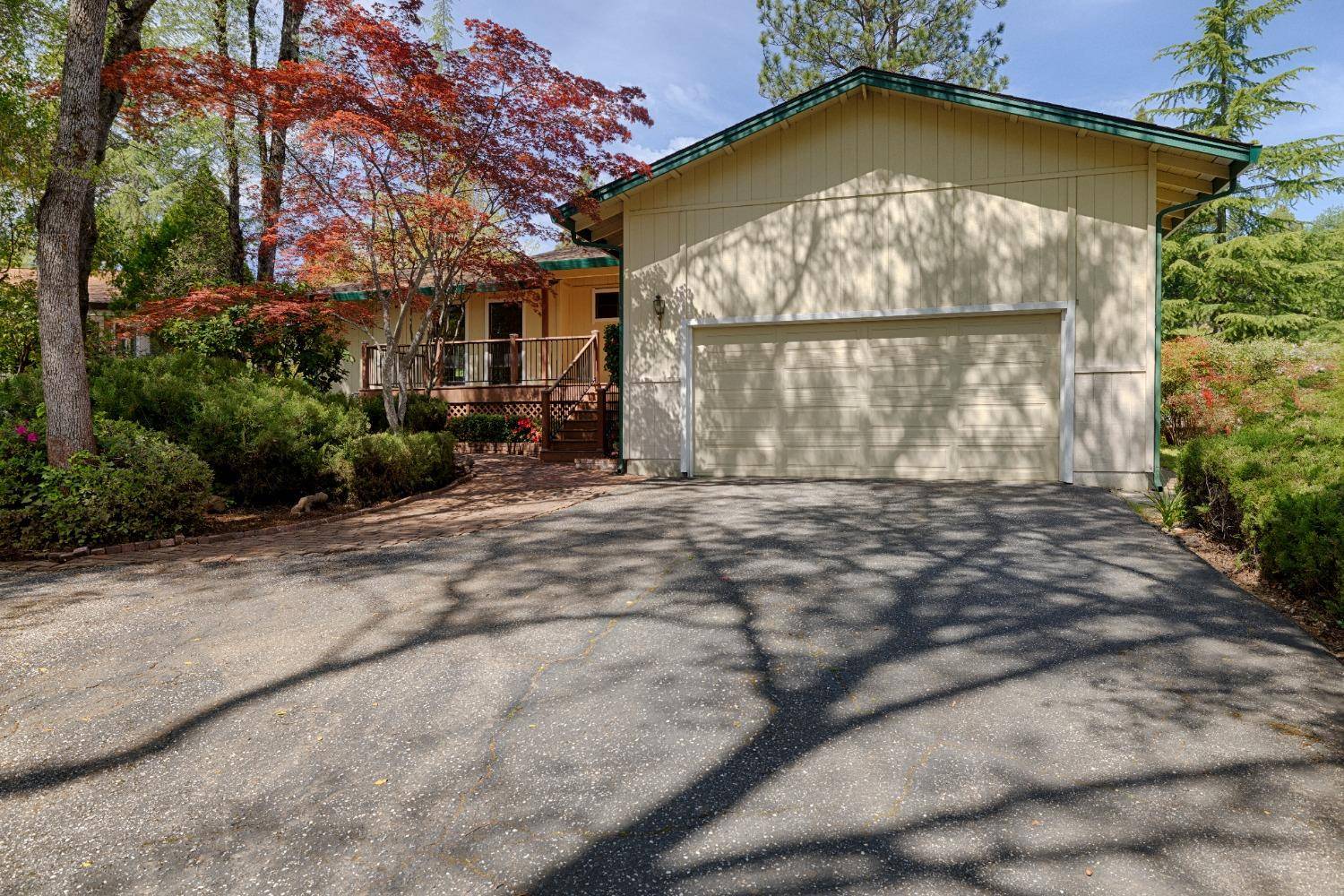 Auburn, CA 95602,11910 Lakeshore North