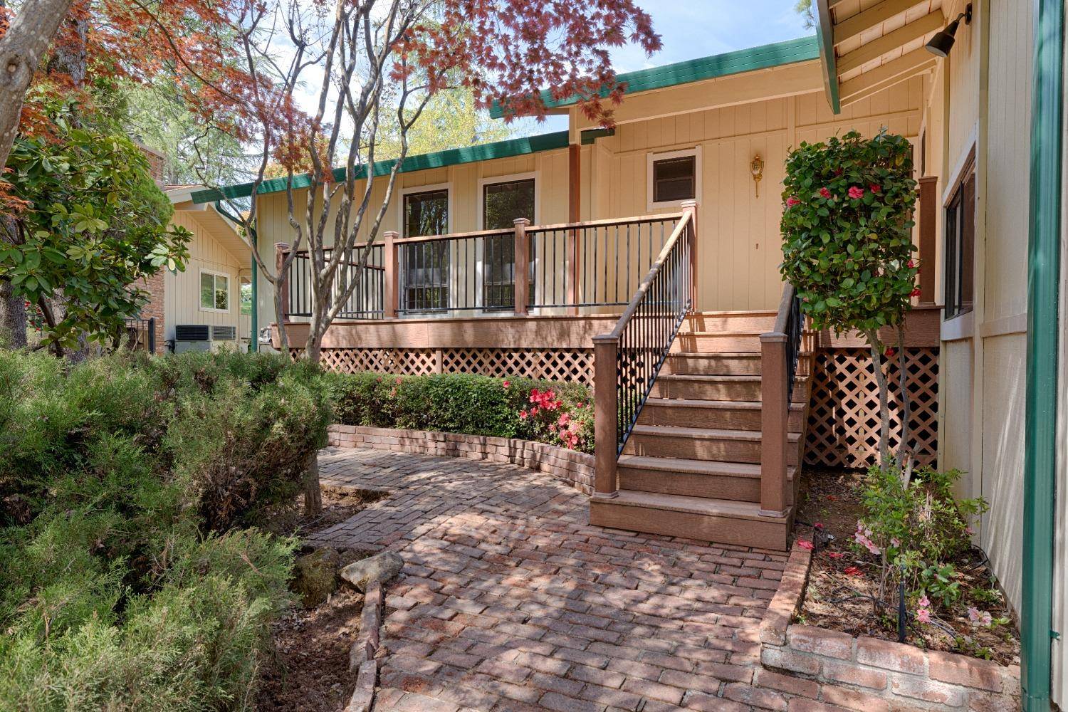 Auburn, CA 95602,11910 Lakeshore North