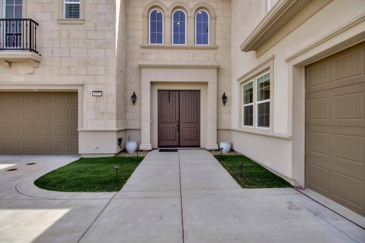 Rocklin, CA 95765,1032 Bent Oak CT