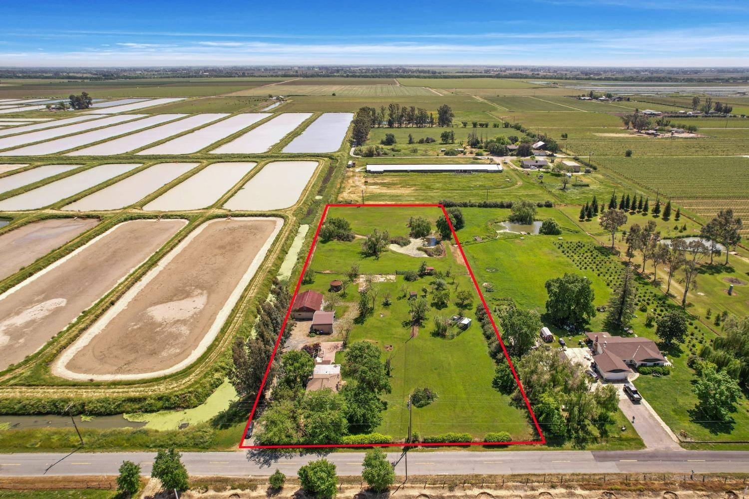 Galt, CA 95632,11290 Arno RD