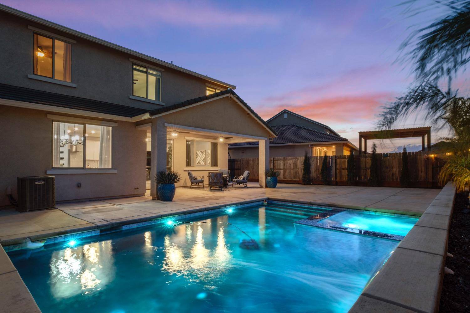 Rancho Cordova, CA 95742,12807 Blueblanc WAY