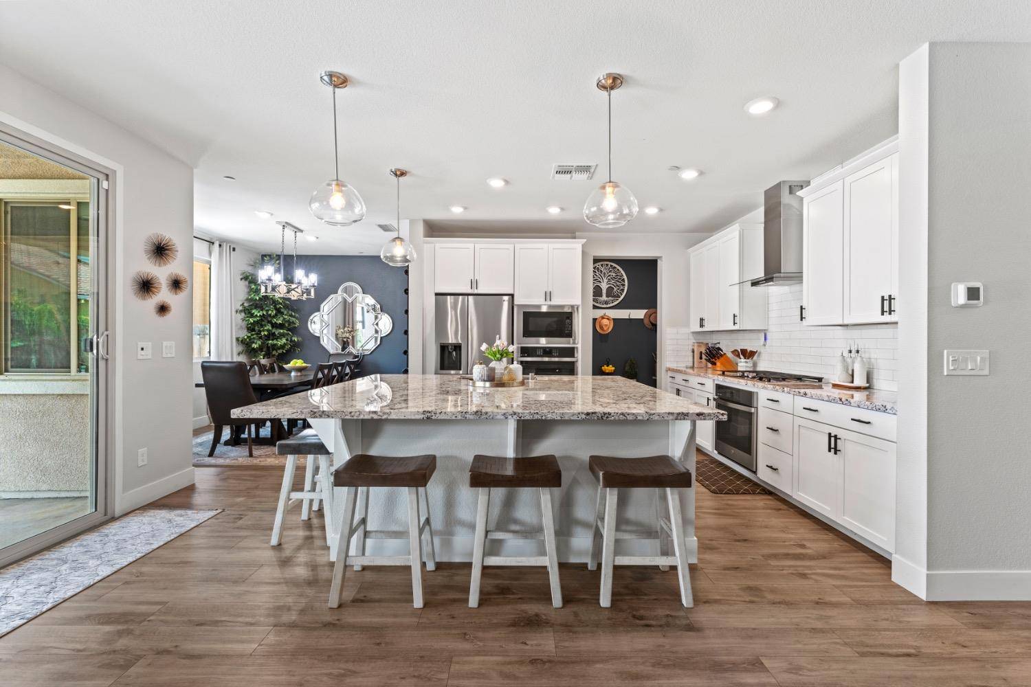 Rancho Cordova, CA 95742,12807 Blueblanc WAY