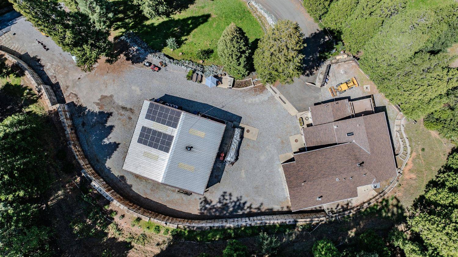 Pioneer, CA 95666,23101 Red Corral RD