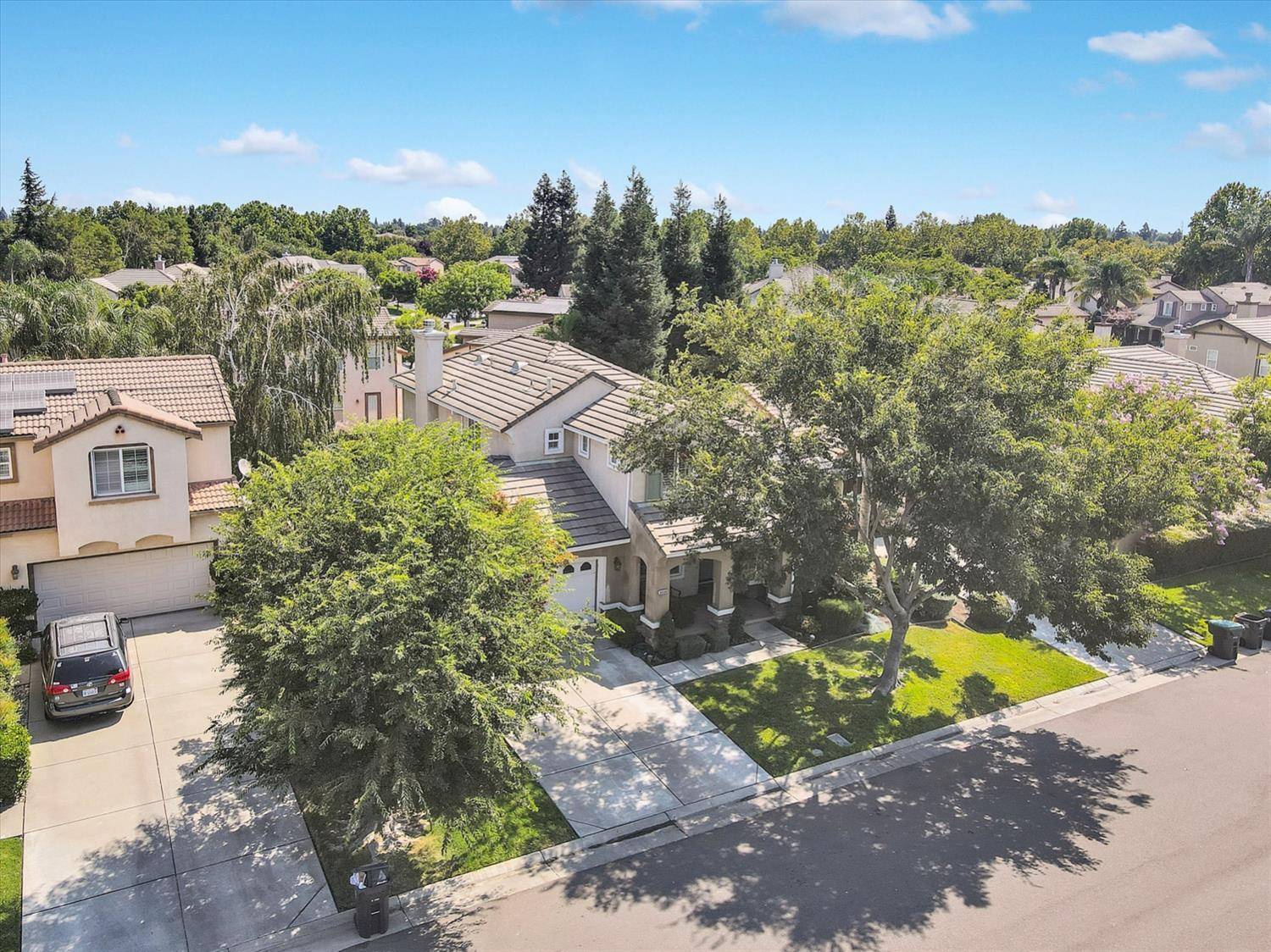 Stockton, CA 95219,5896 Riverbank CIR