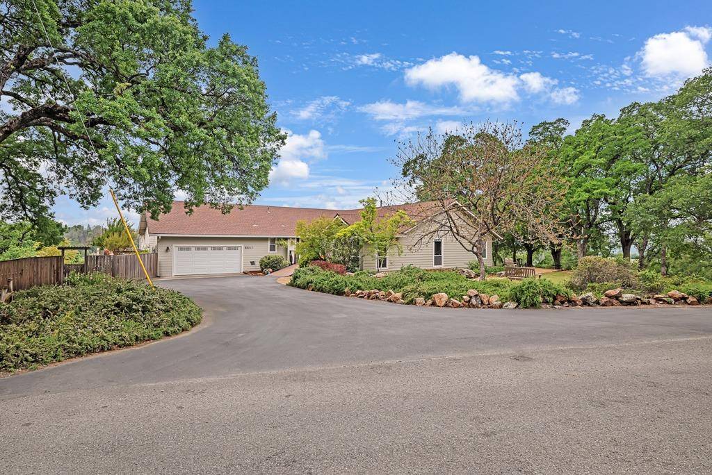 Placerville, CA 95667,8641 Riverwood DR