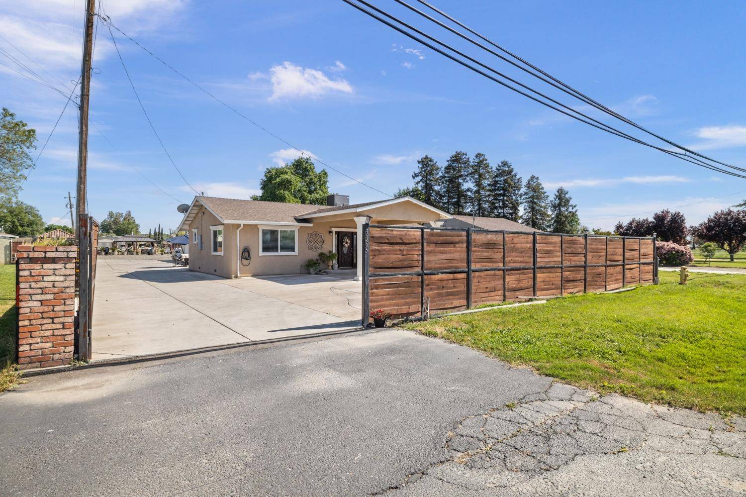 West Sacramento, CA 95691,3365 Jefferson BLVD