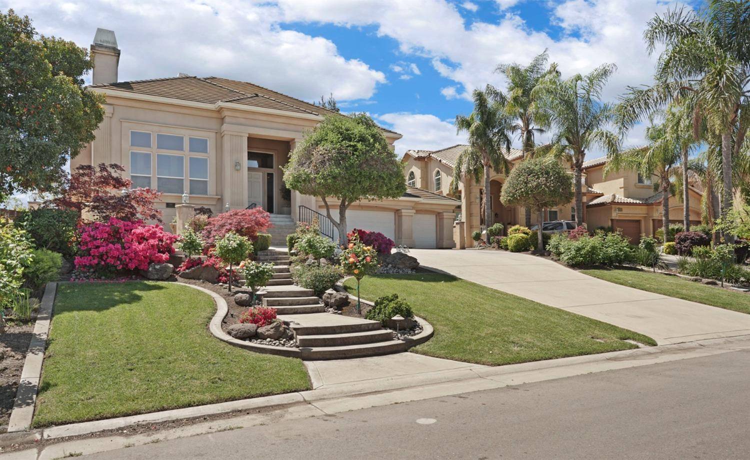 Stockton, CA 95219,5474 Saint Andrews DR