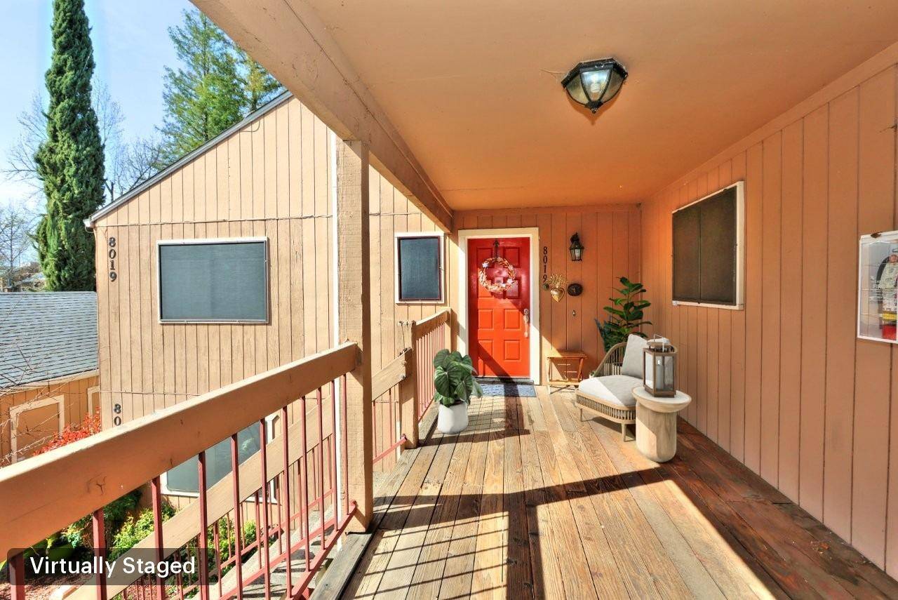 Citrus Heights, CA 95610,8019 Arcade Lake LN