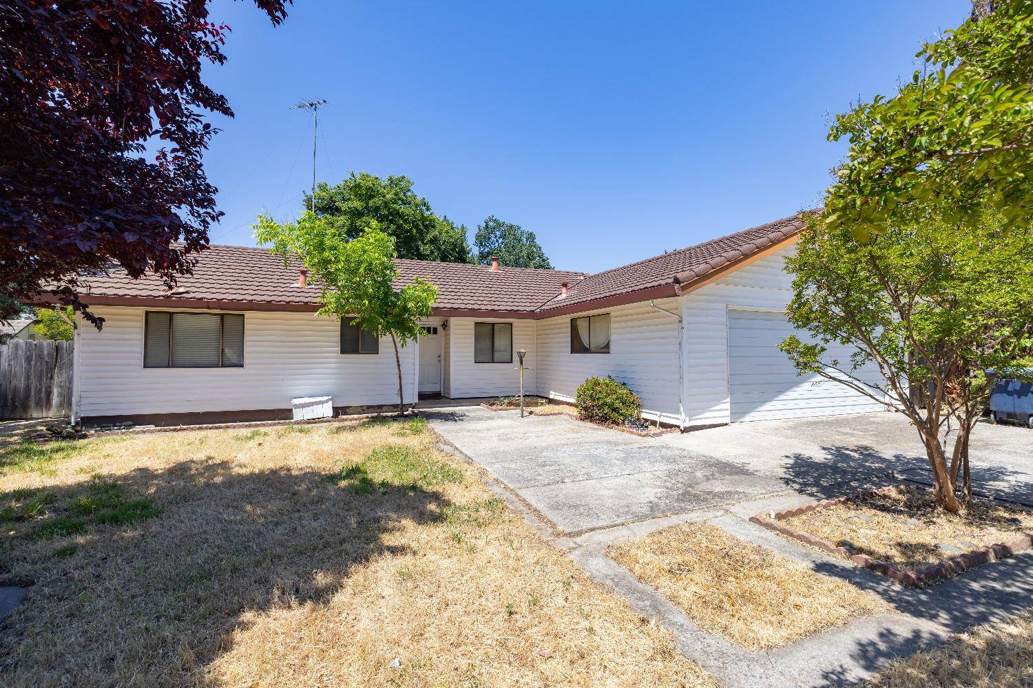 Citrus Heights, CA 95610,5541 Mariposa AVE