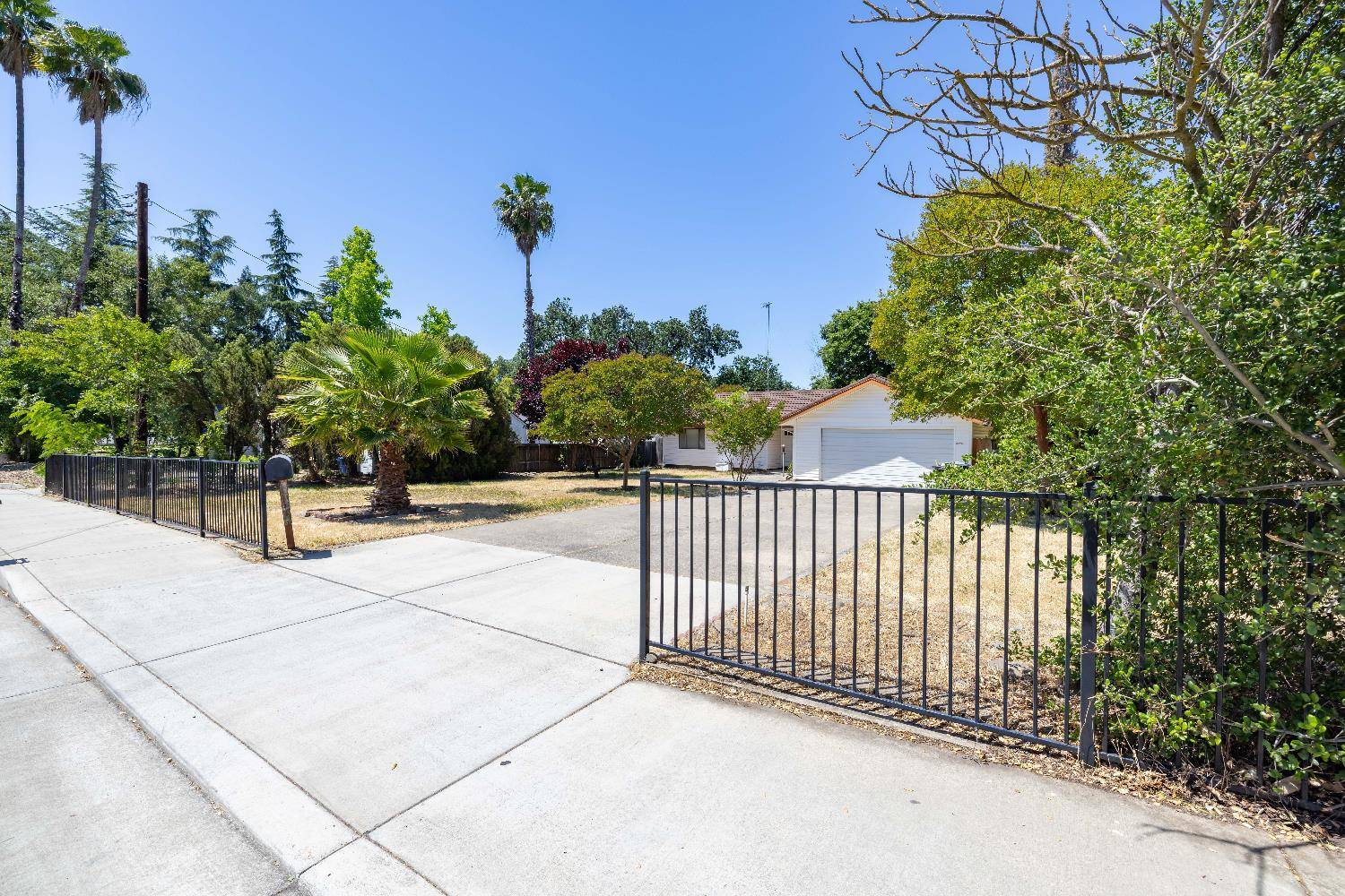 Citrus Heights, CA 95610,5541 Mariposa AVE