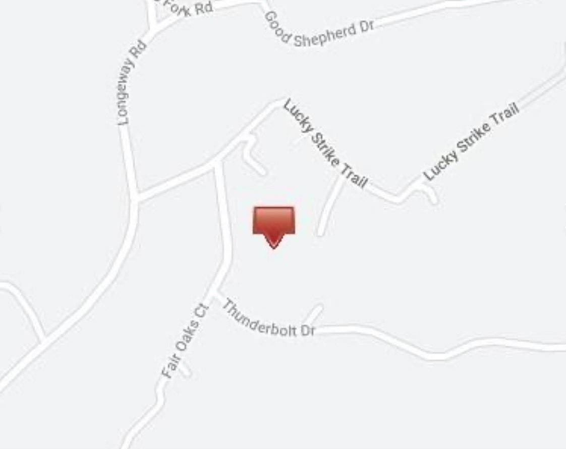 Sonora, CA 95370,22123 Thunderbolt Dr