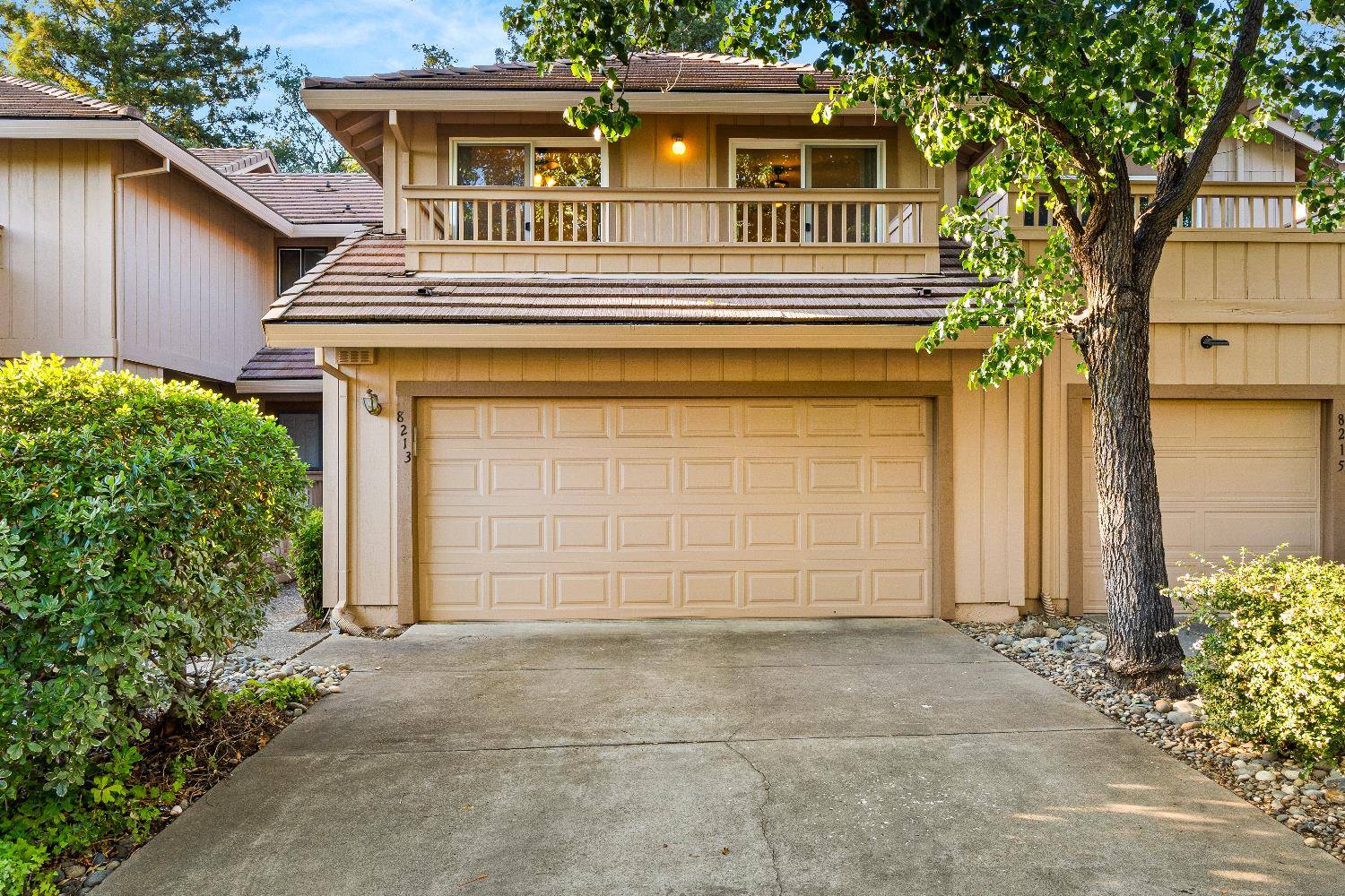 Citrus Heights, CA 95610,8213 Fox Meadow PL