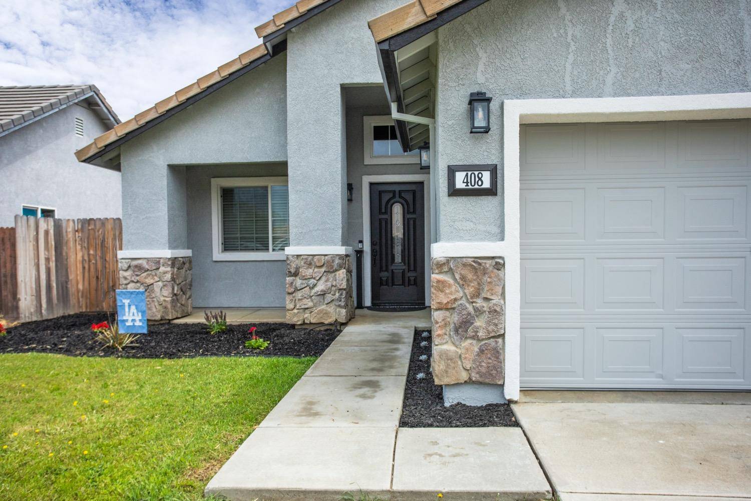 Arbuckle, CA 95912,408 Tacitus ST