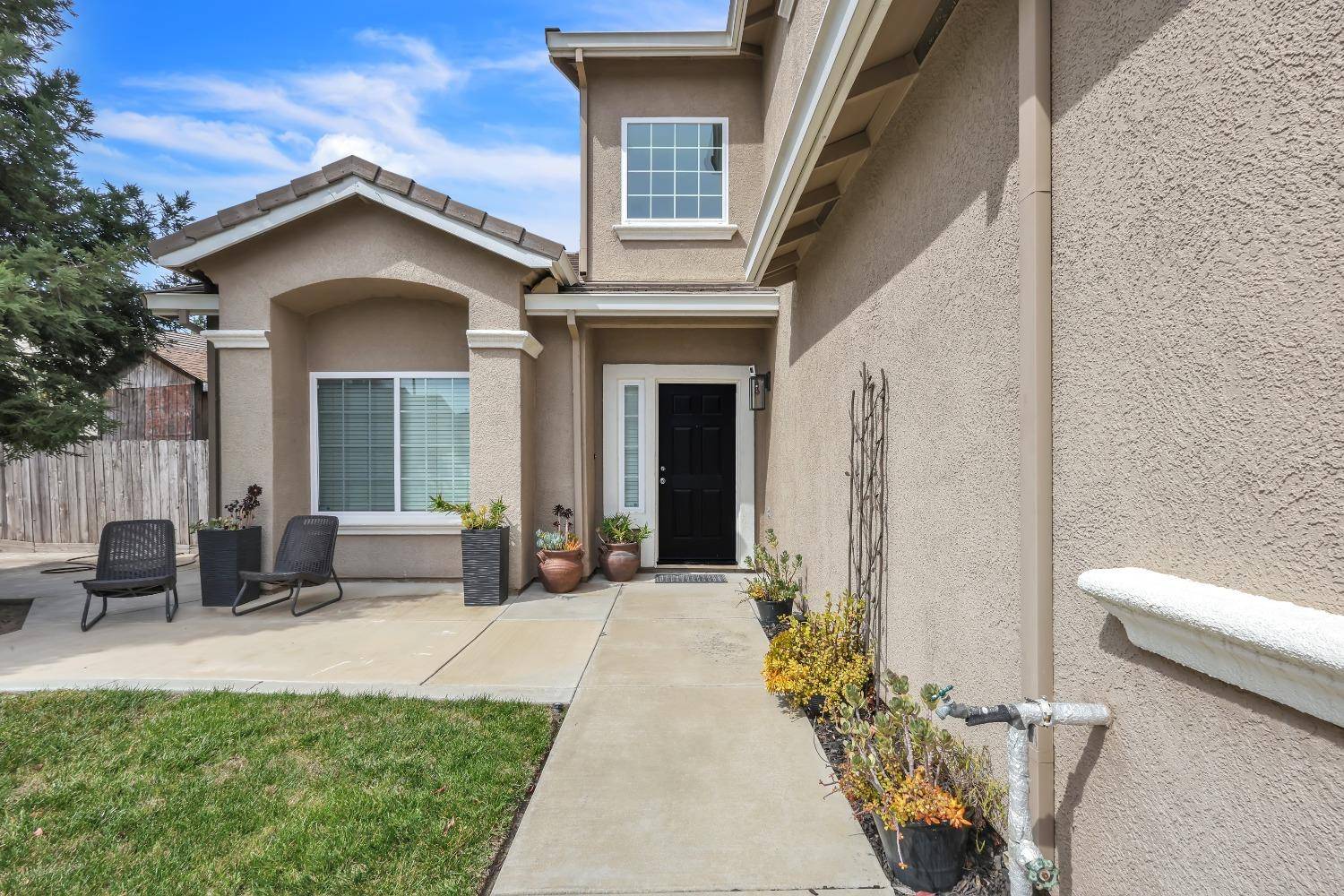 Stockton, CA 95212,3827 Vecchio LN