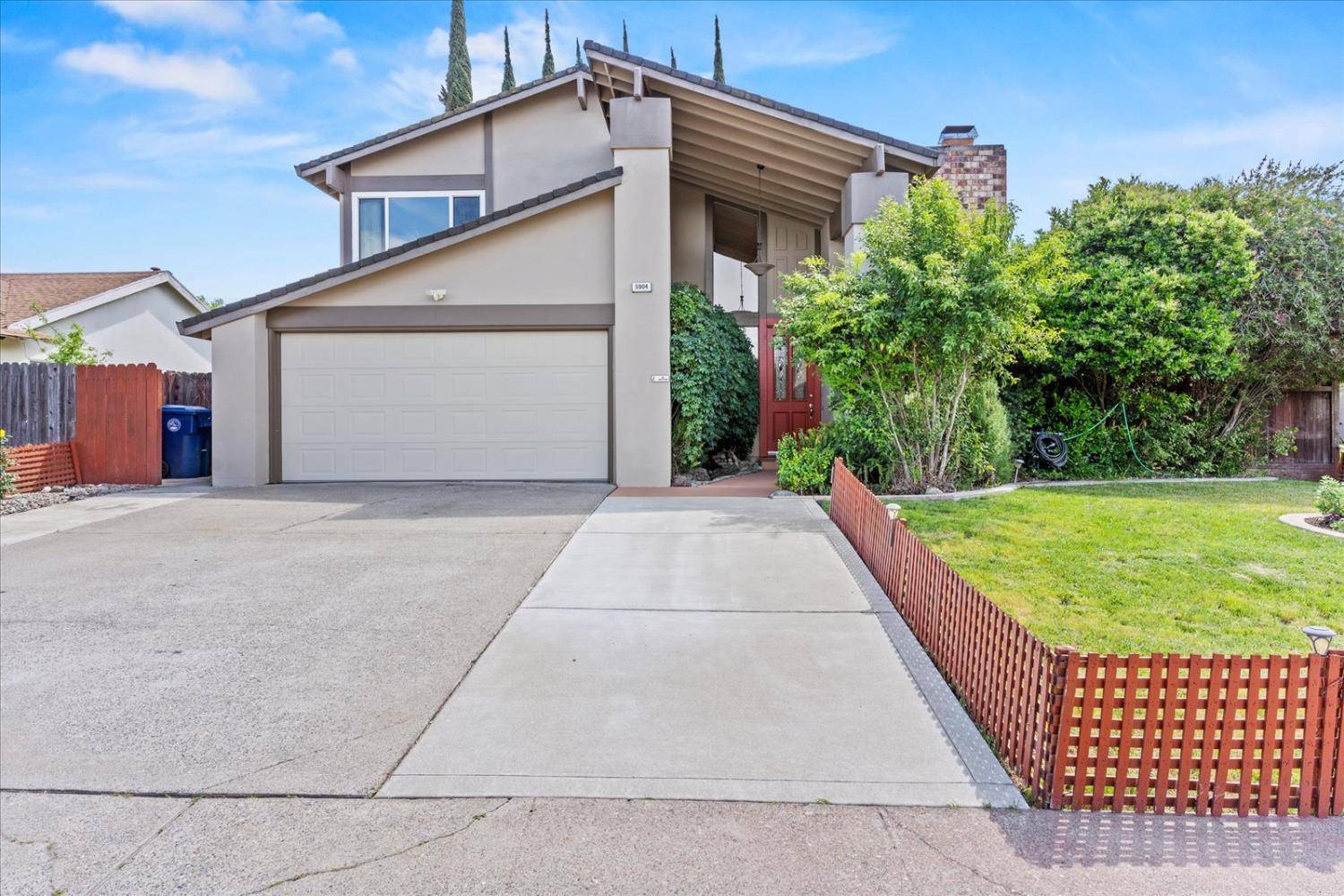 Citrus Heights, CA 95610,5904 Yeoman WAY