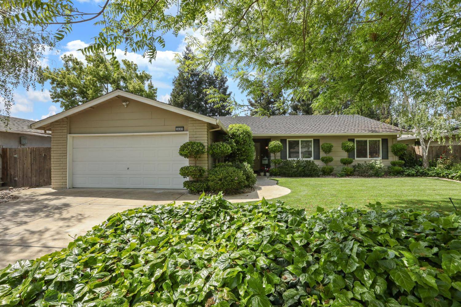 Stockton, CA 95219,3440 Stone River CIR