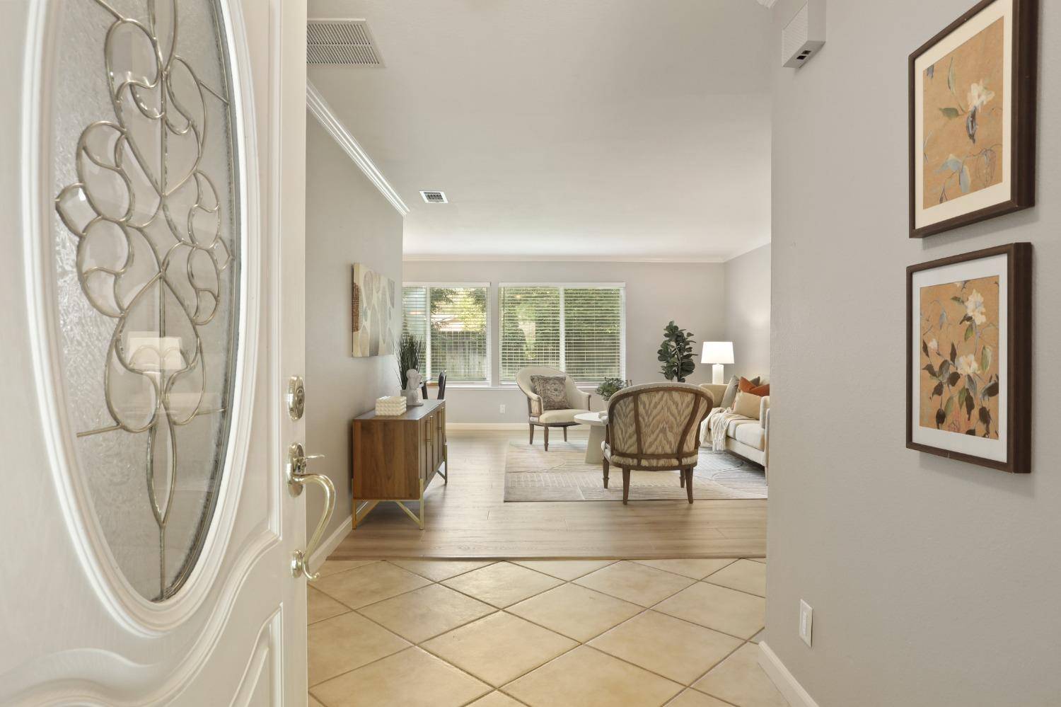 Stockton, CA 95219,3440 Stone River CIR