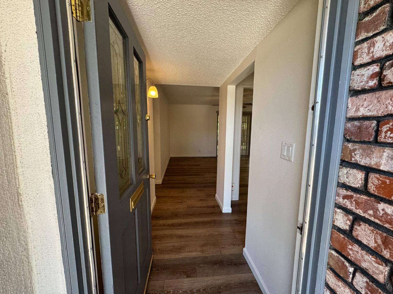 Modesto, CA 95350,703 Nome AVE