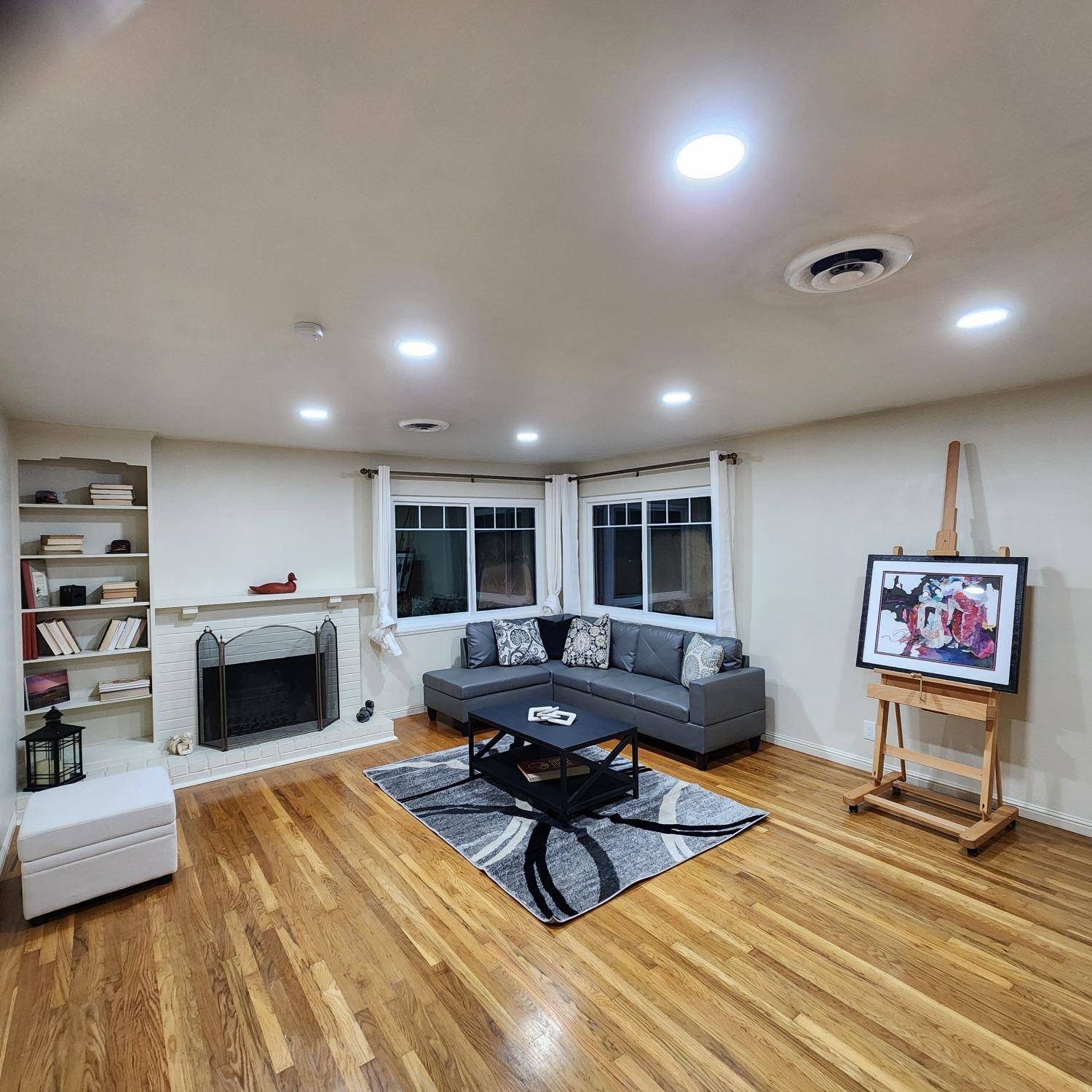 Sunnyvale, CA 94085,248 Alturas Avenue