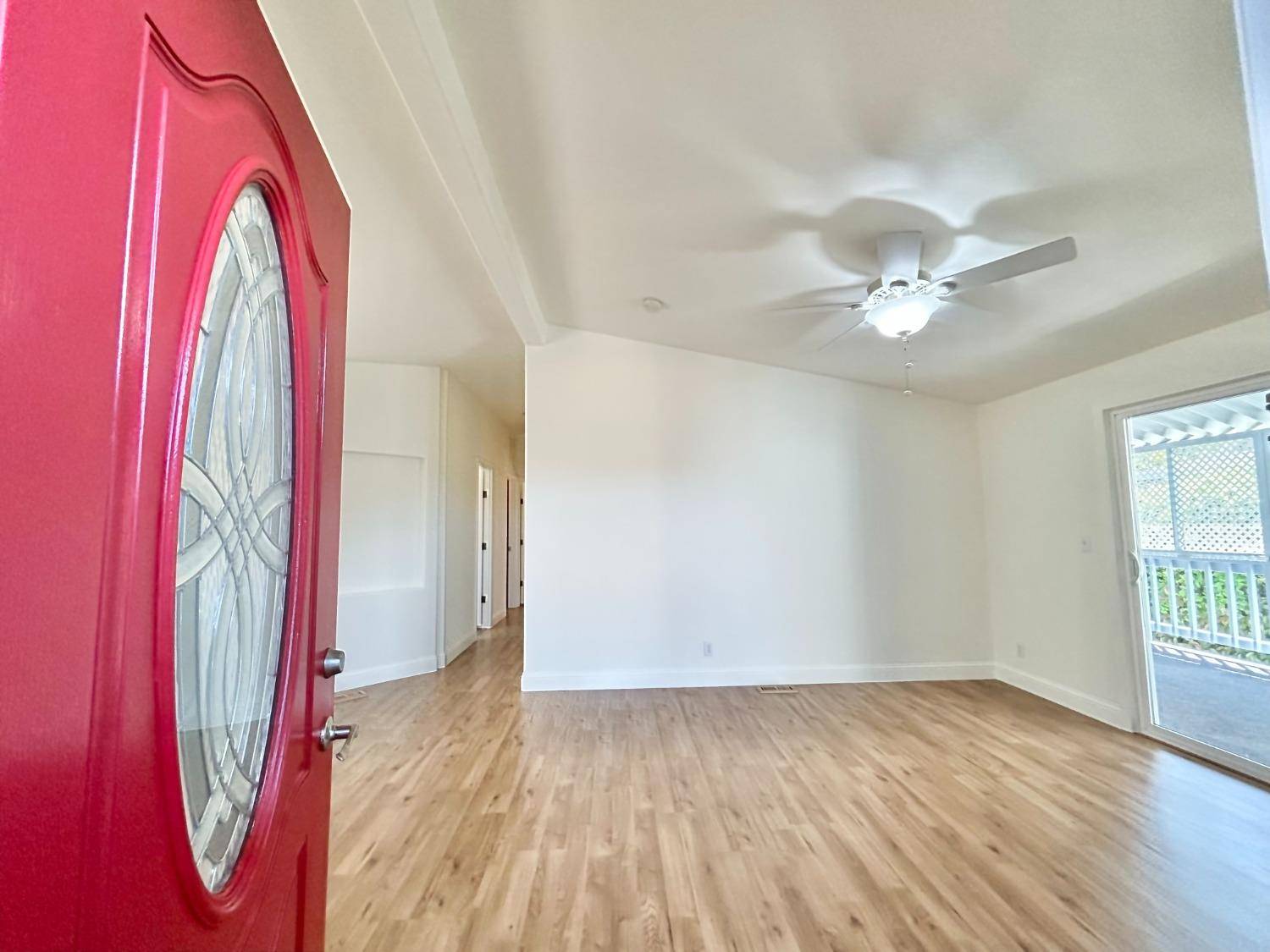 Roseville, CA 95678,70 Hancock DR