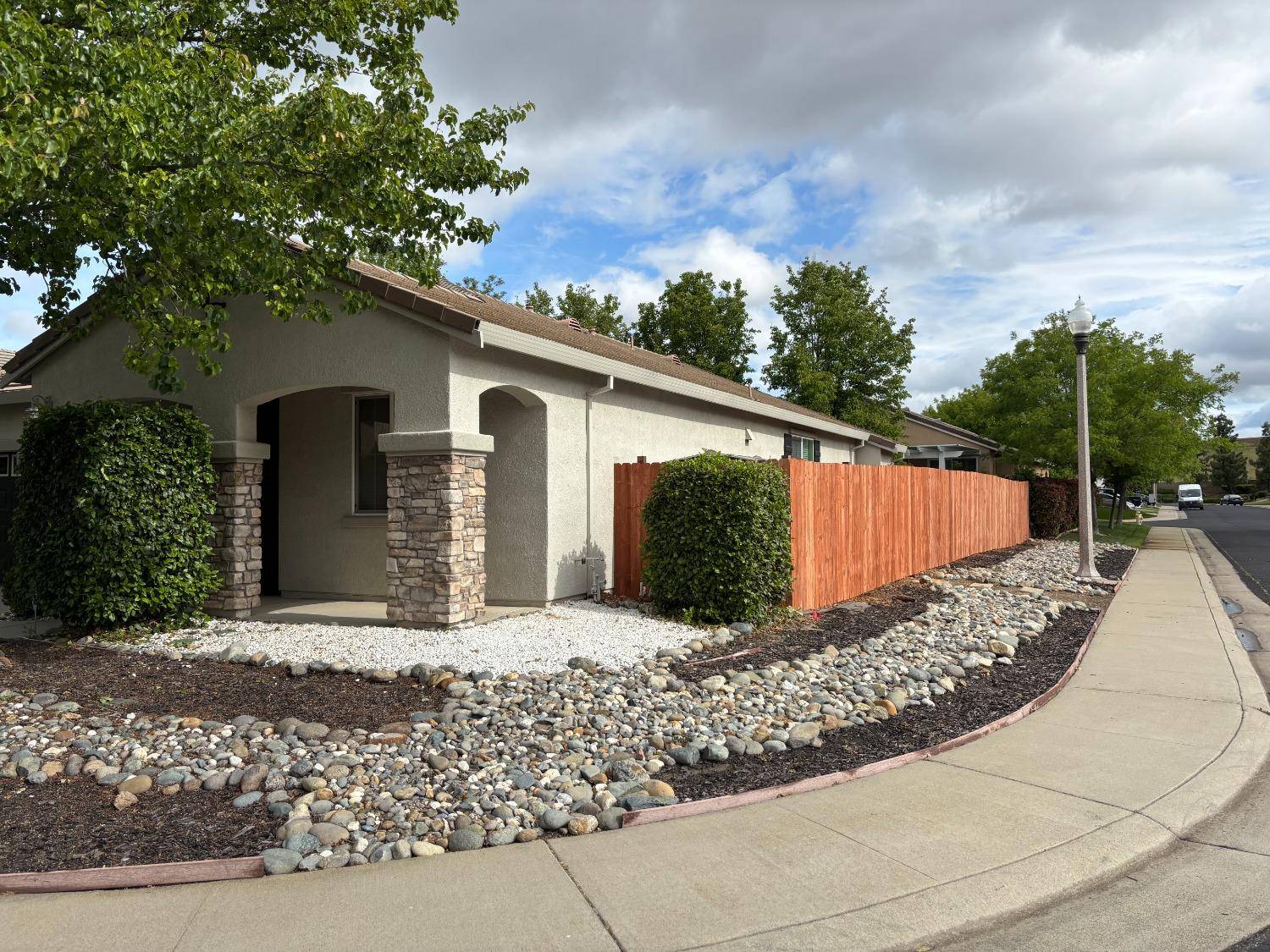Lincoln, CA 95648,1019 Ashford LN