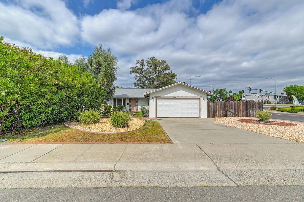 Sacramento, CA 95826,3900 Avante