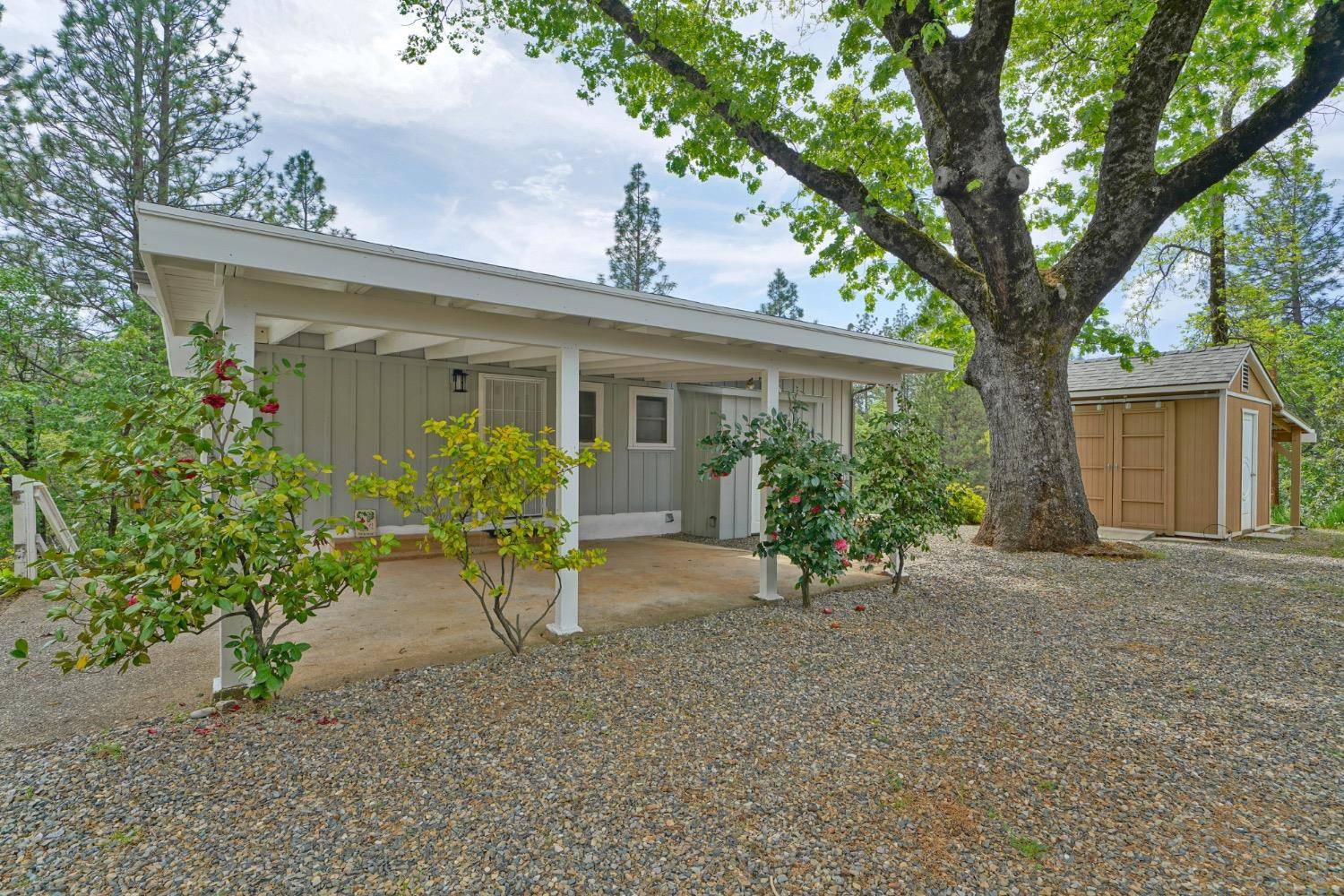 Placerville, CA 95667,1761 Cardinal DR