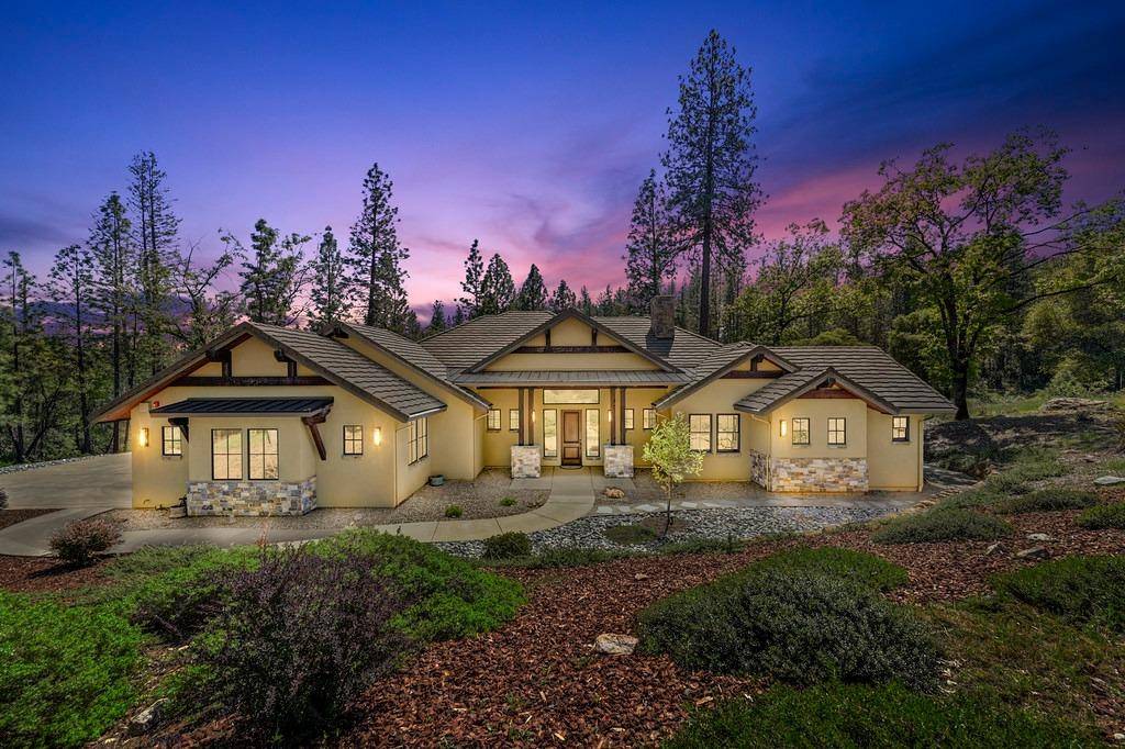 Meadow Vista, CA 95722,16665 Winchester Club DR