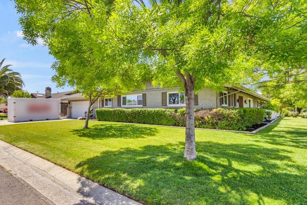 Sacramento, CA 95821,3250 Bonita DR