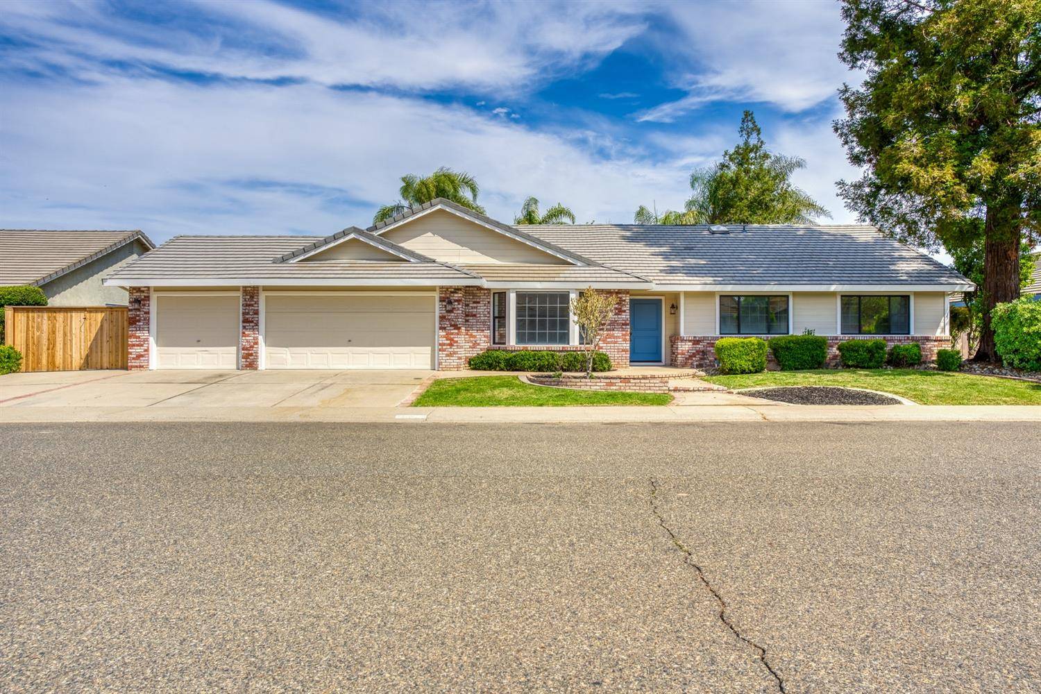 Galt, CA 95632,753 Corvey CIR