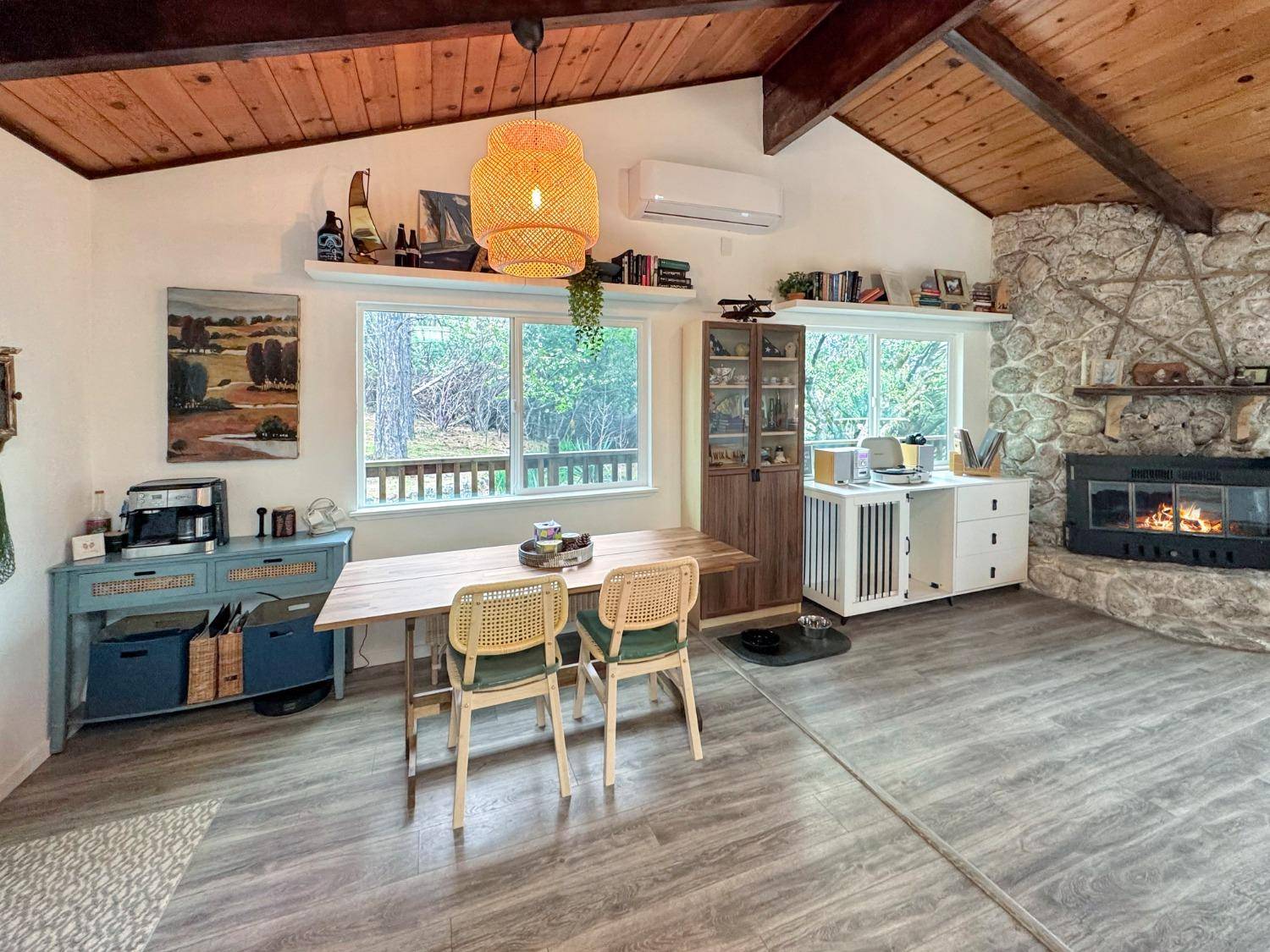 Foresthill, CA 95631,6399 Green Leaf LN