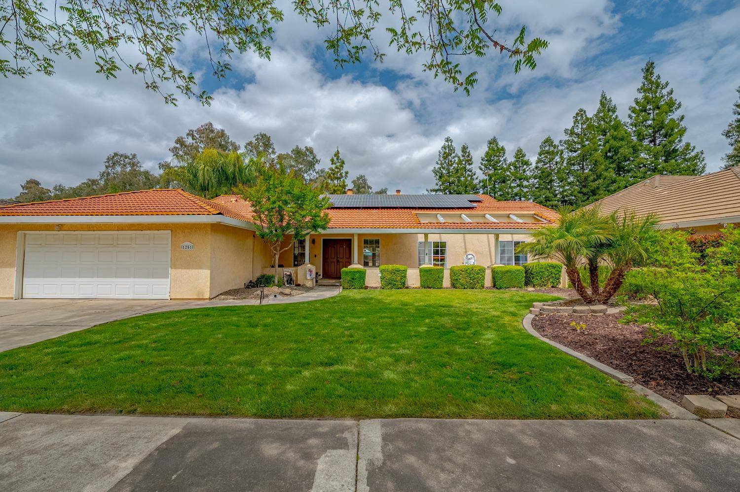 Merced, CA 95348,1251 Paseo Redondo DR