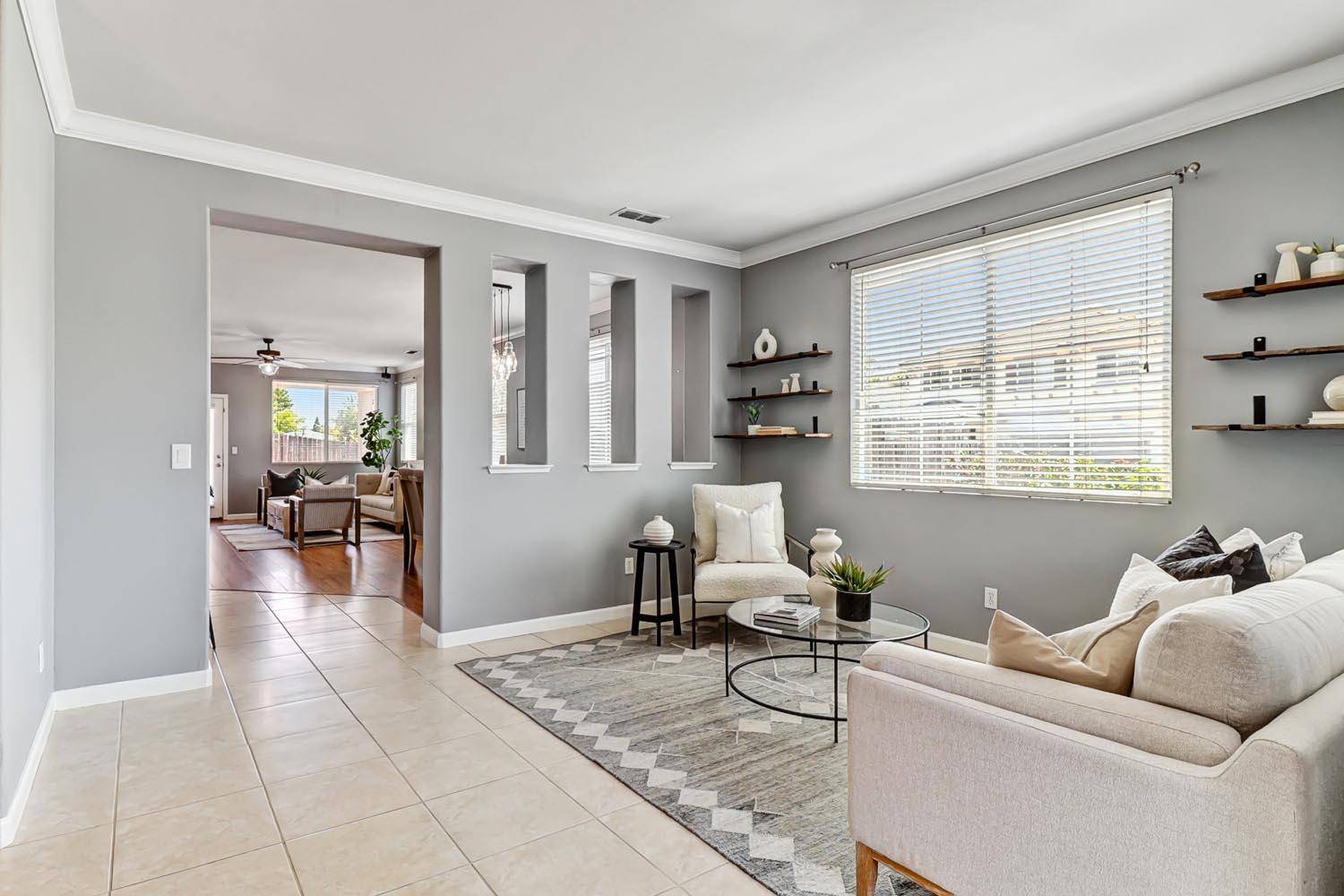 Roseville, CA 95747,1749 Jessica LN