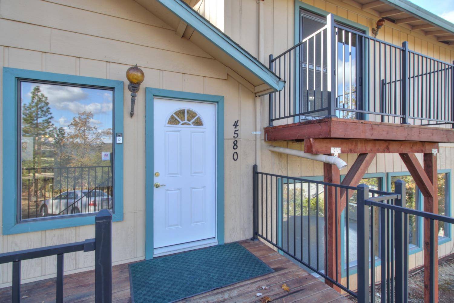 Shingle Springs, CA 95682,4580 French Creek