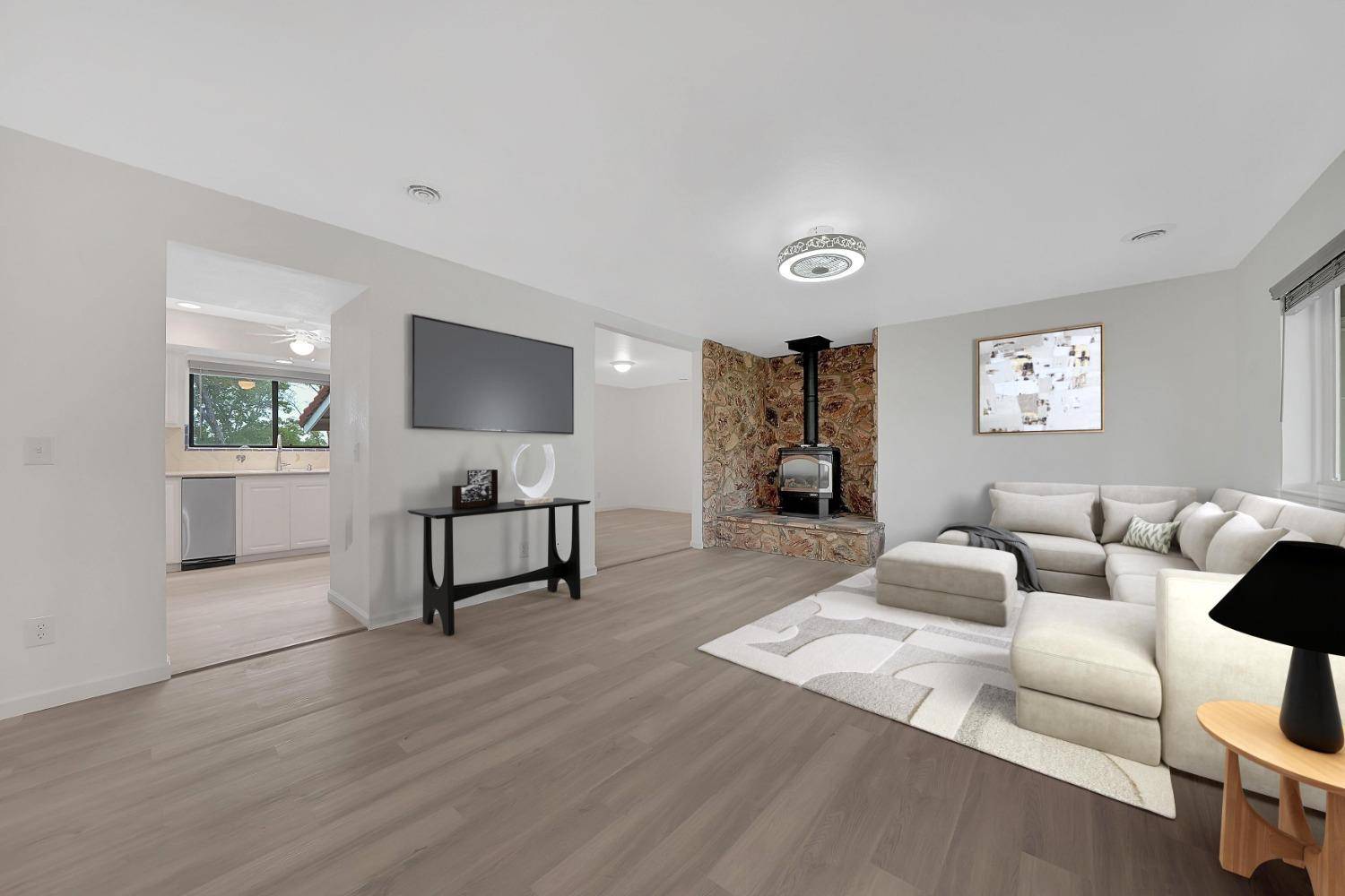 Valley Springs, CA 95252,3447 Dunn RD